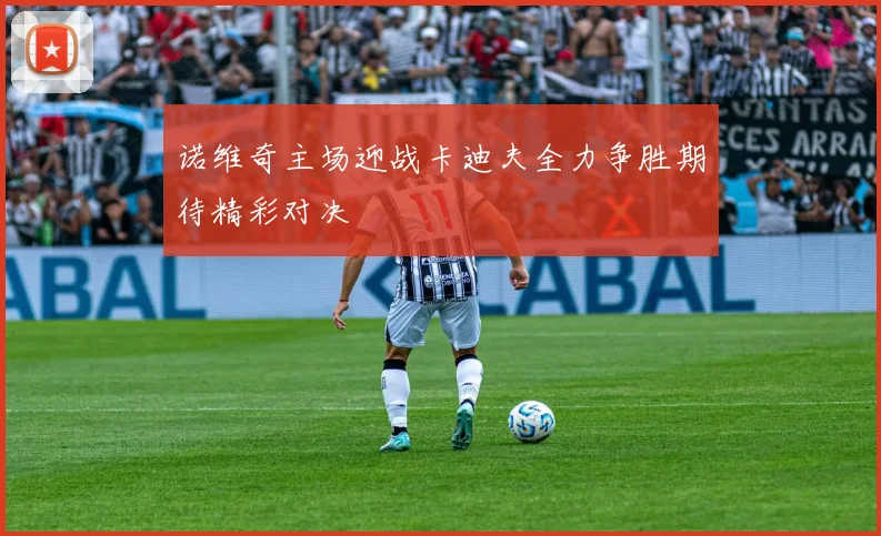 诺维奇主场迎战卡迪夫全力争胜期待精彩对决