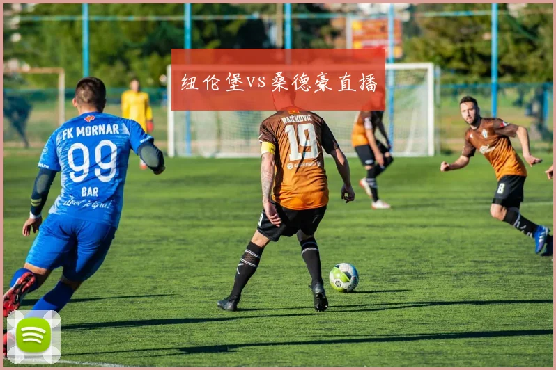 纽伦堡vs桑德豪直播