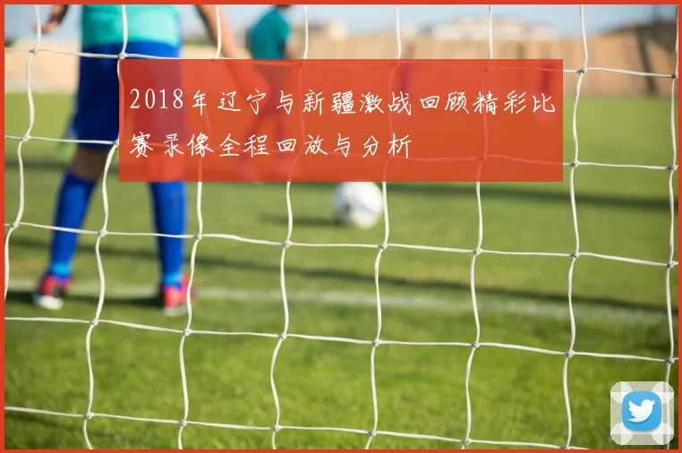 2018年辽宁与新疆激战回顾精彩比赛录像全程回放与分析
