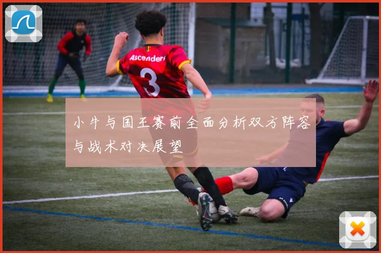 小牛与国王赛前全面分析双方阵容与战术对决展望
