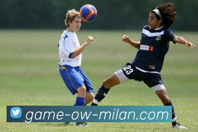 米兰体育全站App